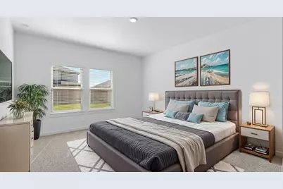 6111 Orchid Crest Lane, Rosenberg, TX 77469 - Photo 18