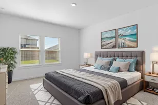 6111 Orchid Crst Ln, Rosenberg, TX 77469 - Photo 18