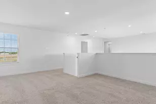 6111 Orchid Crst Ln, Rosenberg, TX 77469 - Photo 24