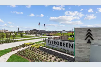 6111 Orchid Crest Lane, Rosenberg, TX 77469 - Photo 38