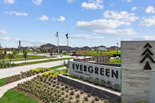 6111 Orchid Crst Ln, Rosenberg, TX 77469 - Photo 38