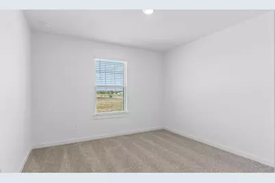 6111 Orchid Crest Lane, Rosenberg, TX 77469 - Photo 28