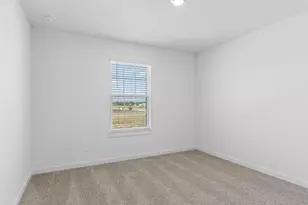 6111 Orchid Crst Ln, Rosenberg, TX 77469 - Photo 28