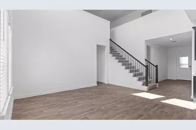 6111 Orchid Crest Lane, Rosenberg, TX 77469 - Photo 12