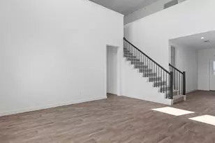 6111 Orchid Crst Ln, Rosenberg, TX 77469 - Photo 12