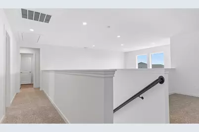 6111 Orchid Crest Lane, Rosenberg, TX 77469 - Photo 26