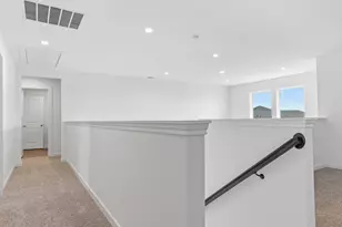 6111 Orchid Crst Ln, Rosenberg, TX 77469 - Photo 26