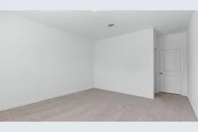 6111 Orchid Crest Lane, Rosenberg, TX 77469 - Photo 16