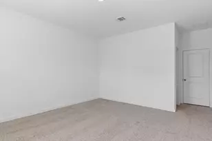 6111 Orchid Crst Ln, Rosenberg, TX 77469 - Photo 16