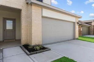 6111 Orchid Crst Ln, Rosenberg, TX 77469 - Photo 2