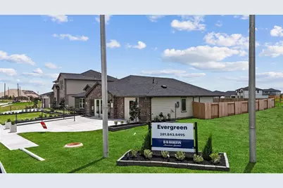 6111 Orchid Crest Lane, Rosenberg, TX 77469 - Photo 40