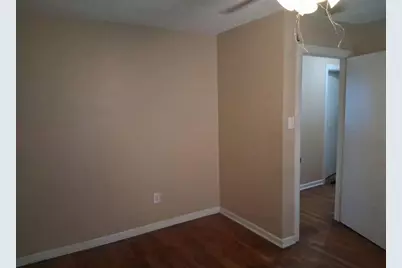 1415 Sharon Street, Vidor, TX 77662 - Photo 12