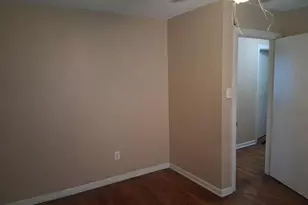 1415 Sharon St, Vidor, TX 77662 - Photo 12