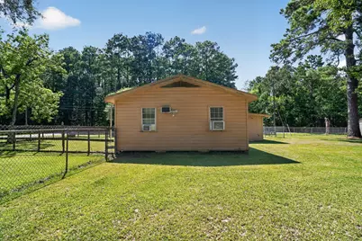 1415 Sharon Street, Vidor, TX 77662 - Photo 24
