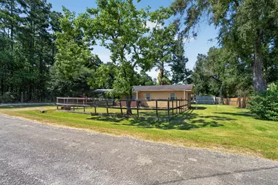 1415 Sharon Street, Vidor, TX 77662 - Photo 2