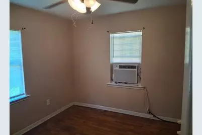 1415 Sharon Street, Vidor, TX 77662 - Photo 16