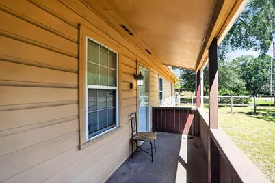 1415 Sharon Street, Vidor, TX 77662 - Photo 8
