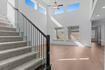 3247 Woodrose Orchard, Pearland, TX 77581 - Photo 10