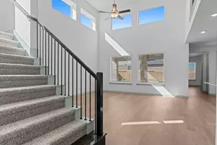 3247 Woodrose Orchard, Pearland, TX 77581 - Photo 10