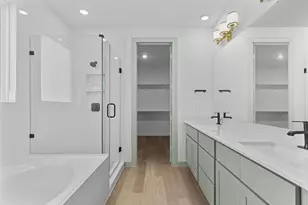 3247 Woodrose Orchard, Pearland, TX 77581 - Photo 12