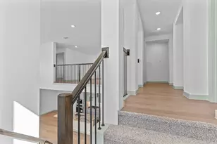 3247 Woodrose Orchard, Pearland, TX 77581 - Photo 14