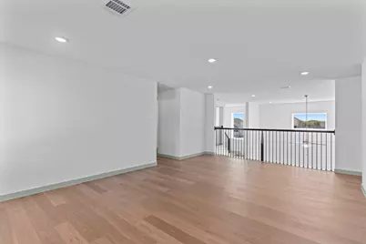 3247 Woodrose Orchard, Pearland, TX 77581 - Photo 8