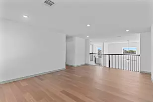 3247 Woodrose Orchard, Pearland, TX 77581 - Photo 8