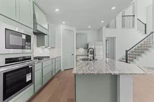 3247 Woodrose Orchard, Pearland, TX 77581 - Photo 6