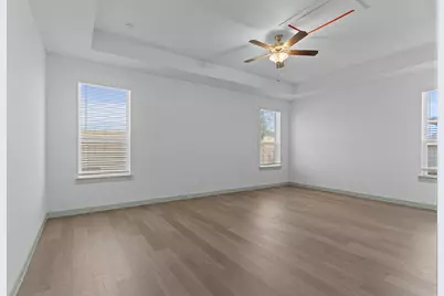 3247 Woodrose Orchard, Pearland, TX 77581 - Photo 22