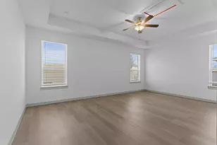 3247 Woodrose Orchard, Pearland, TX 77581 - Photo 22