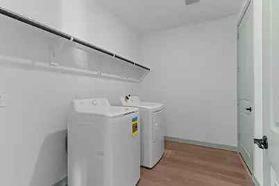 3247 Woodrose Orchard, Pearland, TX 77581 - Photo 26