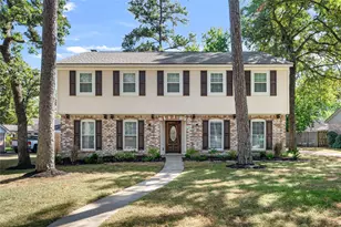 1006 Glouchester Ln, Houston, TX 77073 - Photo 2