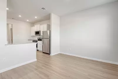 23119 Gowen Cypress Drive, Hockley, TX 77447 - Photo 6