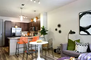 3788 Richmond St Ave, Houston, TX 77046 - Photo 4