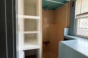 708 J, Galveston, TX 77550 - Photo 6