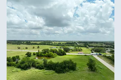 Tbd Highway 90 Highway, Anderson, TX 77830 - Photo 6