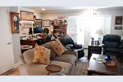 9200 W Bellfort Street #12, Houston, TX 77031 - Photo 6