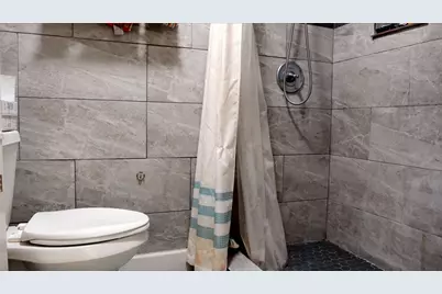 9200 W Bellfort Street #12, Houston, TX 77031 - Photo 10