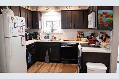 9200 W Bellfort Street #12, Houston, TX 77031 - Photo 2