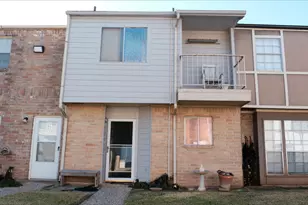 9200 W Bellfort St, Houston, TX 77031 - Photo 1