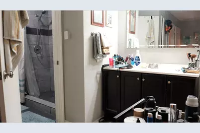 9200 W Bellfort Street #12, Houston, TX 77031 - Photo 8