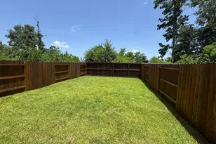 945 Pertuso Ln, Huffman, TX 77336 - Photo 14