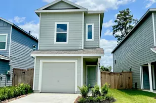 945 Pertuso Ln, Huffman, TX 77336 - Photo 1