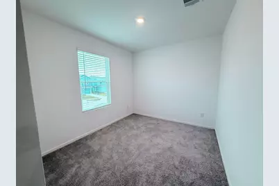 945 Pertuso Lane, Huffman, TX 77336 - Photo 12