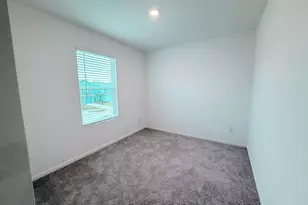 945 Pertuso Ln, Huffman, TX 77336 - Photo 12