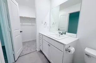 945 Pertuso Ln, Huffman, TX 77336 - Photo 10