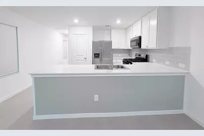 945 Pertuso Lane, Huffman, TX 77336 - Photo 2