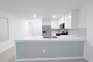 945 Pertuso Ln, Huffman, TX 77336 - Photo 2