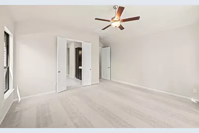 22017 Gateway Arch Drive, Porter, TX 77365 - Photo 16
