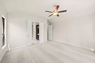 22017 Gateway Arch Dr, Porter, TX 77365 - Photo 16